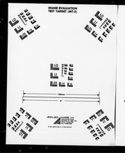 The Speaker's Complete Program : A Collection Of Dialogues, Readings And Recitations ... ; Illustrated With A Series Of Photographs Forming A Graphic Portrayal Of The Arts Of Gesture And Expression, Arranged By Sallie Grancell