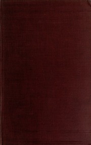 Arabia Infelix, Or The Turks In Yamen