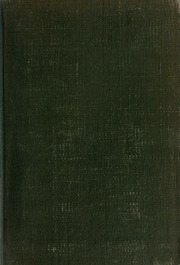 English Literature: An Introduction And Guide To The Best English Books: A Handbook For Schools And Readers