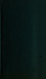 Der Abenteurlicher Simplicius Simplicissimus;
