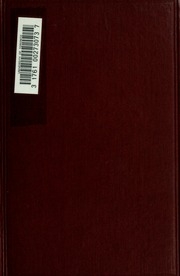 A Book Of Jewish Thoughts, Selected And Arranged By The Chief Rabbi, J.h. Hertz
