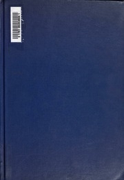 The Count Of Monte-cristo