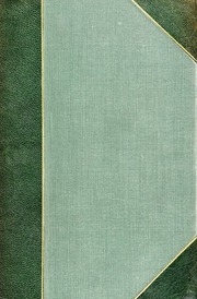 The Boys' Life Of Theodore Roosevelt