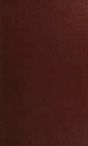 Revue francaise de l'education des sourds-muets Vol. 2-4