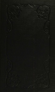 Biblical Commentary On The Old Testament