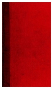الطباخ الحديث (1846) ؛ 1462 وصفة من طاه الملكة فيكتوريا