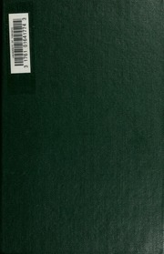 An Account Of Palmyra And Zenobia; With Travels And Adventures In Bashan And The Desert