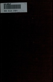German stories retold (Grimms Märchen);