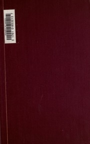 Ecclesiastical Art In Germany During The Middle Ages. Translated From The 5th German Ed., With Appendix