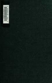 Der Briefwechsel Von Gottfried Wilhelm Leibniz Mit Mathematikern. Hrsg. Von C.j. Gerhardt. 1. Bd