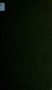 The Gardens And Menagerie Of The Zoological Society Delineated