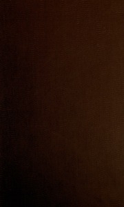 A Treatise On Electricity And Magnetism