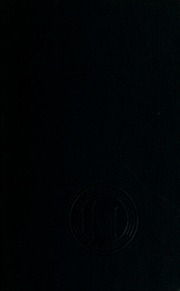 Agricultural Organisation, Its Rise, Principles, And Practice Abroad And At Home