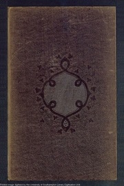 History Of The West Indies Comprising Jamaica, Honduras, Trinidad, Tobago, Grenada, The Bahamas, And The Virgin Isles
