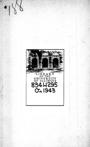 Notre Dame Von Den Wogen