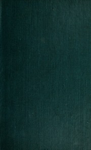 The universal anthology; a collection of the best literature, ancient, mediæval and modern
