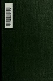 Black's Guide To England And Wales, Containing Plans Of The Principal Cities, Charts, Maps, And Views, And A List Of Hotels