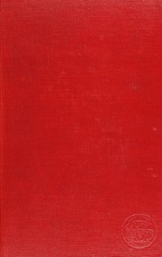 The Representative Men Of The Bible