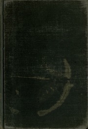 Conquest Of The Tropics; The Story Of The Creative Enterprises Conducted By The United Fruit Company