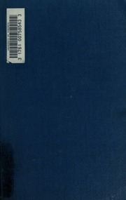 An Enquiry Concerning Human Understanding; And Selections From A Treatise Of Human Nature