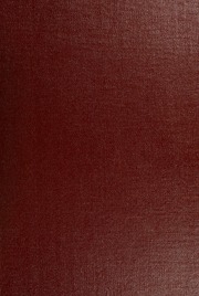 Encyclopædia of religion and ethics
