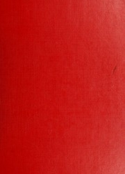 Barclay's Universal Dictionary; Containing An Explanation Of Difficult Words And Technical Terms, In All Faculties And Professions ... Also A Pronouncing Dictionary ... The Origin Of Each Word ... An Epitome Of The History Of England ... A Description Of