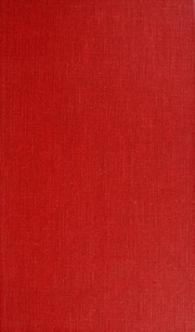 The Annals Of Bristol In The Seventeenth Century