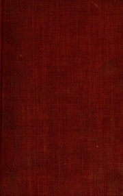 The Bread And Biscuit Baker's And Sugar-boiler's Assistant : Including A Large Variety Of Modern Recipes For Bread - Tea Cakes - Hard And Fancy Biscuits - Buns - Gingerbreads - Shortbreads - Pastry - Custards - Fruit Cakes - Small Goods For Small Masters