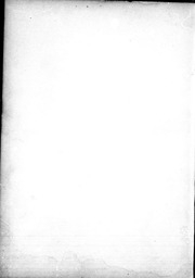 Cyclopedia Of American Horticulture : Comprising Suggestions For Cultivation Of Horticultural Plants, Descriptions Of The Species Of Fruits, Vegetables, Flowers And Ornamental Plants Sold In The United States And Canada, Together With Geograph