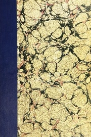 Guide To The Materials For American History, To 1783