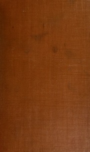 العلاقات العامة لـ Dolichopodidae (Diptera) بناءً على دراسة أجزاء الفم