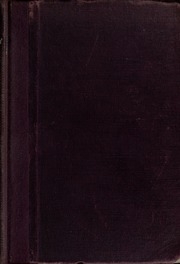 The Elements Of Plane And Solid Analytic Geometry