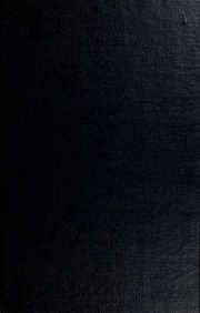 Annals Of The South African Museum. Annale Van Die Suid-afrikaanse Museum