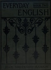 Everyday English