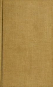 Course Of Lectures On Dramatic Art And Literature
