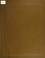 Elements of south-Indian palæography, from the fourth to the seventeenth century A.D. : being an introduction to the study of South-Indian inscriptions and mss.
