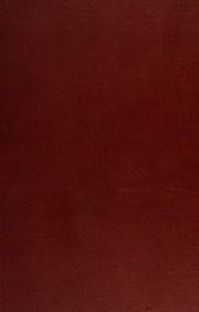 The Works Of Charles And Mary Lamb