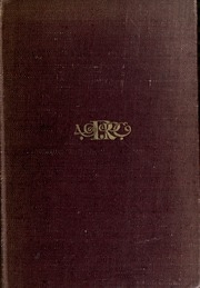 Arts And Crafts Essays