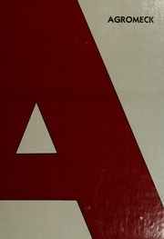 Agromeck
