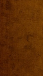 A General History Of The British Empire In America : Containing An Historical, Political, And Commercial View Of The English Settlements ; Including All The Countries In North-america, And The West-indies, Ceded By The Peace Of Paris