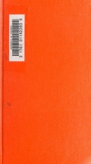 De Catilinae Conjuratione, Belloque Jugurthino Historiae. Animadversionibus Illustravit Carolus Anthon. 7. Ed. Accedunt Notulae Quaedam Et Quaestiones, Cura Jacobi Boyd