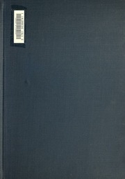 Essays On The Origin Of Society, Language, Property, Government, Jurisdiction, Contracts, And Marriage. Interspersed With Illus. From The Greek And Galic Languages