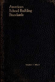 American School Building Standards