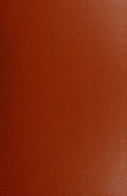 Dictionnaire des manuscrits : ou Recueil de catalogues de manuscrits existants dans les principales bibliothègues d'Europe, concernant plus particulièrement les matières ecclésiastiques et historiques
