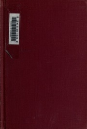 مختارات أمريكية ، 1787-1900 ؛ مختارات توضح المراجعة النقدية للمحرر للشعر الأمريكي في القرن التاسع عشر
