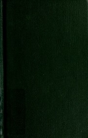 Code de procédure civile mis au courant de la législation : offrant sous chaque article, la conférence des articles, et une référence aux autorités citées par les codificateurs ainsi qu'aux décisions judiciaires suivi d'un supplément contenant entre autre