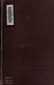 Les origines de la poésie française de la renaissance