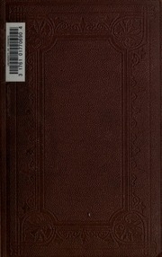 The Choëphoroe, Libation bearers. Translated into English rhyming verse by Gilbert Murray