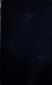 Autobiography Of Sir George Biddell Airy