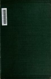 Collectanea Napoleonica ; Being A Catalogue Of The Collection Of Autographs, Historical Documents, Broadsides, Caricatures, Drawings, Maps, Music, Portraits, Naval And Military Costume-plates, Battle Scenes, Views, Etc., Etc. Relating To Napoleon I. And H